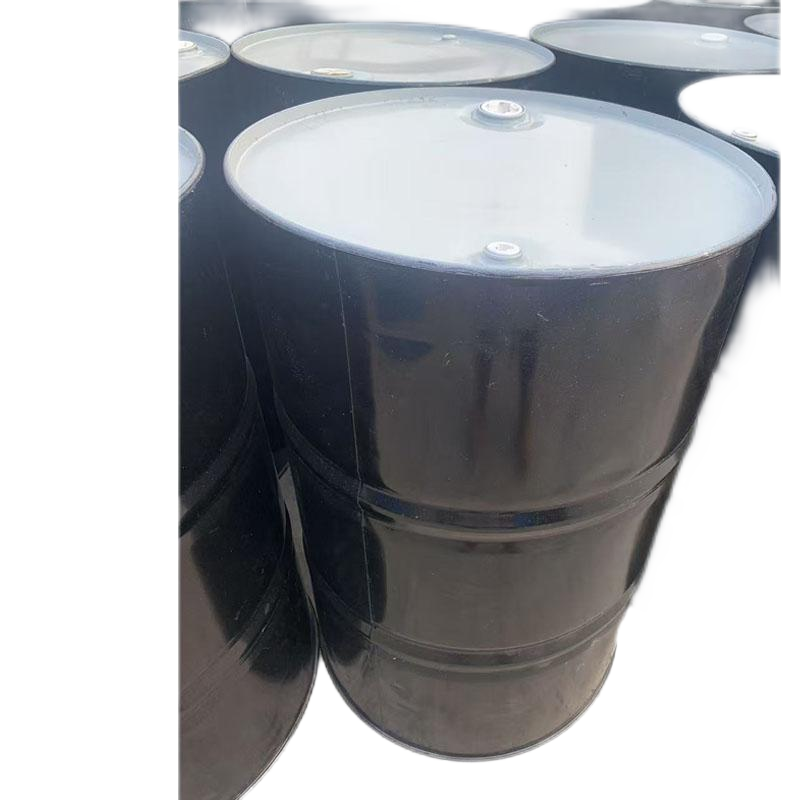 Soybean Lecithin Liquid