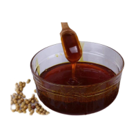 Soybean Lecithin Liquid