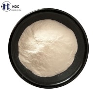 Inulin