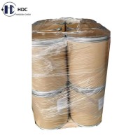 Ethylhexyl Triazone