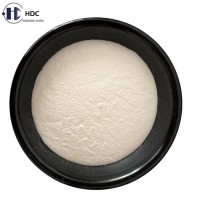 Inulin